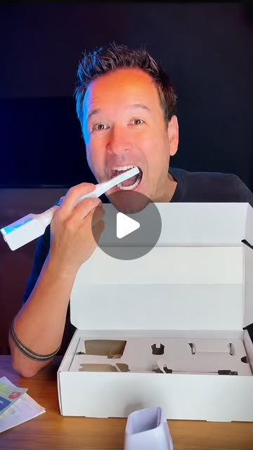 Prévia real do depoimento 6