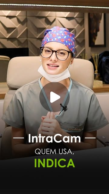 Prévia real do depoimento 4